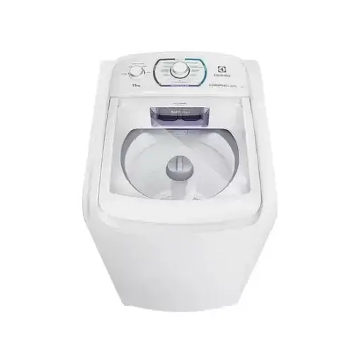 Lavadora Electrolux 11 Kg Essencial Care LES11 - Image 2