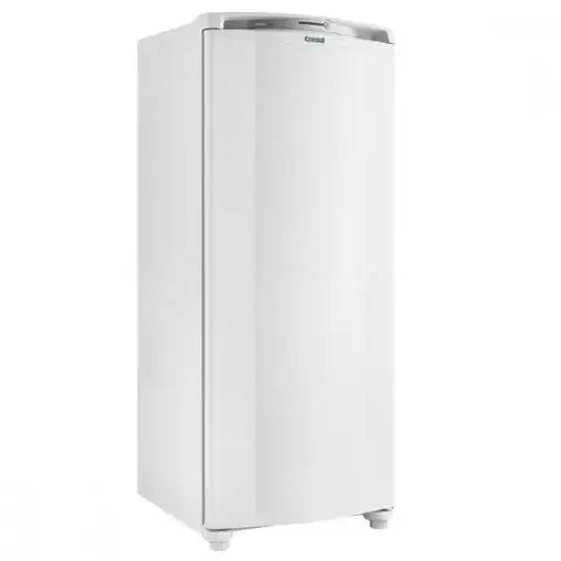 Geladeira Consul 1 Porta Frost Free 300 Litros