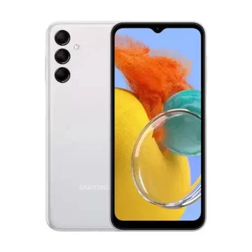 Samsung Galaxy M14 5G 128GB 4GB RAM